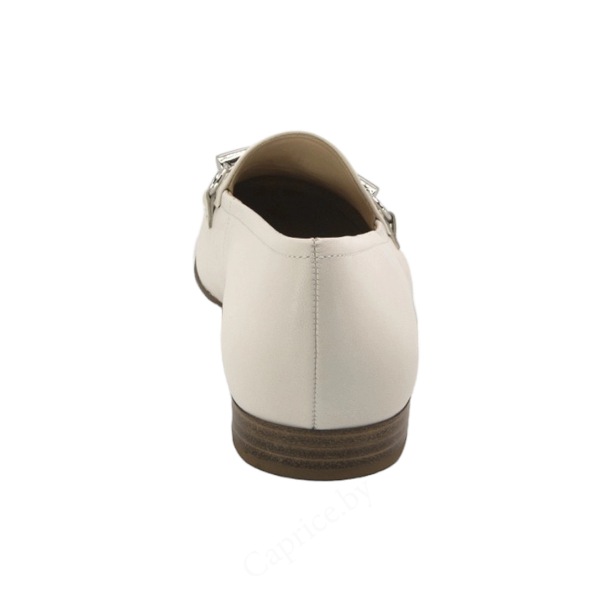 ЛОФЕРЫ HOGL АРТИКУЛ: 7-131760-1200